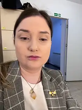 JessicaBay online show from 03.13.26