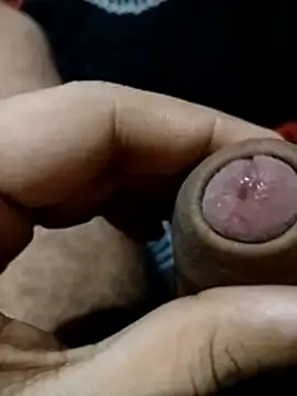 big indiancock online show from 02.26.26