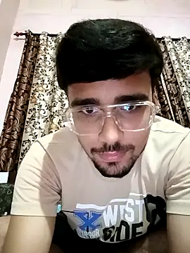 big indiancock online show from 03.08.26