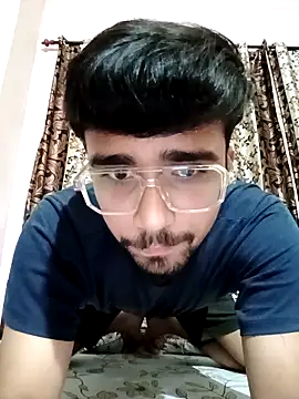 big indiancock online show from 03.27.26