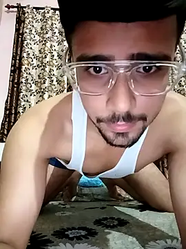big indiancock online show from 05.06.26