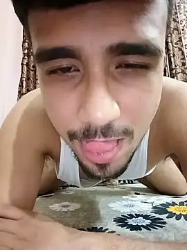 big indiancock online show from 05.21.26