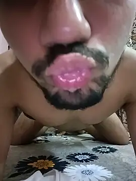 big indiancock online show from 05.31.26