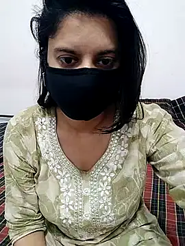 Snapshot of Sonakshi_kumari chatting on 03.02.26 Sonakshi kumari online show from 03.02.26