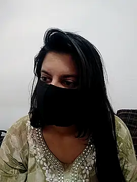 Sonakshi kumari online show from 03.04.26