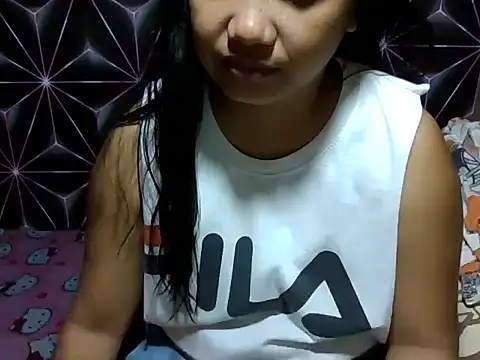 Flowerbebe online show from 04.09.26