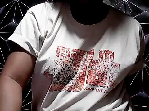 Flowerbebe online show from 05.17.26