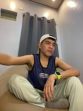 asian darlingcummersxXx online show from 03.06.26