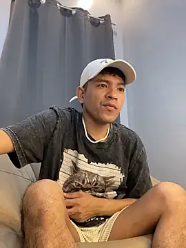 asian darlingcummersxXx online show from 03.09.26