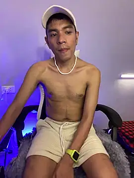 asian darlingcummersxXx online show from 03.16.26