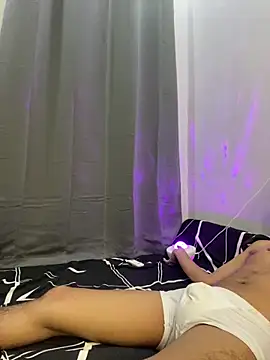 asian darlingcummersxXx online show from 03.20.26