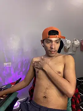 asian darlingcummersxXx online show from 04.03.26