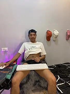 asian darlingcummersxXx online show from 04.06.26