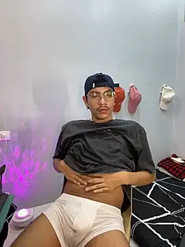 asian darlingcummersxXx online show from 04.11.26