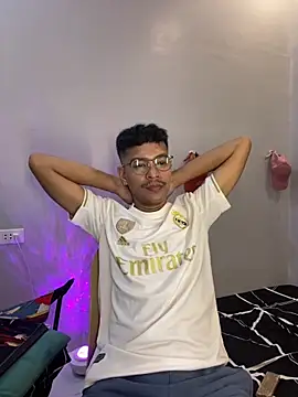 asian darlingcummersxXx online show from 04.14.26