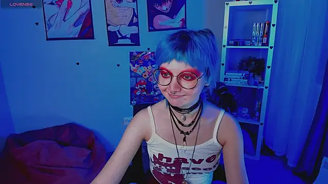powderofgun online show from 05.29.26