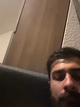 Shayan 021 Private online show from 05.27.26