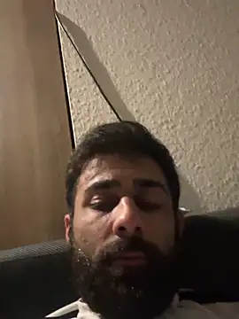 Shayan 021 Private online show from 05.30.26
