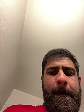 Shayan 021 Private online show from 05.31.26