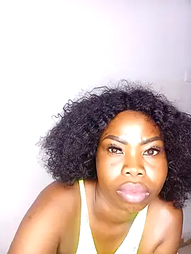 Trinity501 online show from 02.25.26