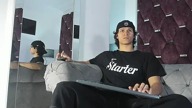 TonyBenedetti online show from 04.05.26