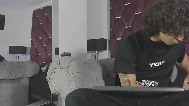 TonyBenedetti online show from 05.28.26