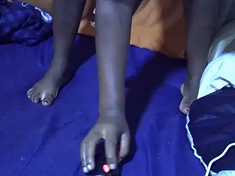 Snapshot of Babyonboard12 chatting on 04.10.26 Babyonboard12 online show from 04.10.26