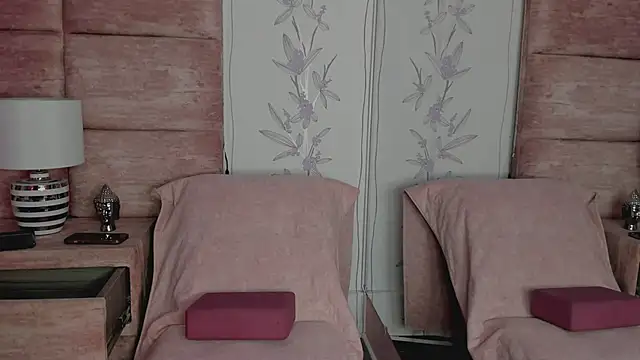 AtheneaVoss online show from 06.30.26
