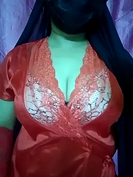 Kritika05 online show from 03.28.26