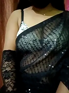 Kritika05 online show from 04.05.26