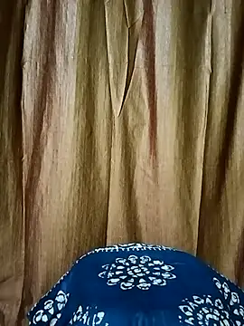 Kritika05 online show from 04.06.26