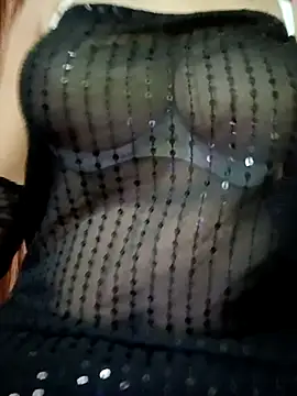 Kritika05 online show from 04.08.26