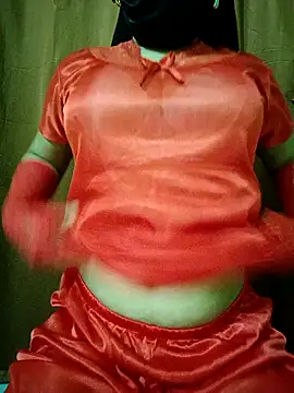 Kritika05 online show from 04.10.26