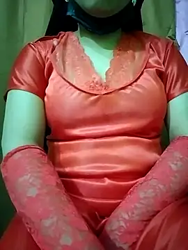 Kritika05 online show from 04.11.26