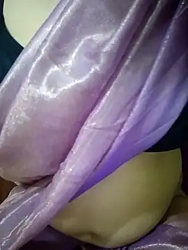 Kritika05 online show from 04.15.26