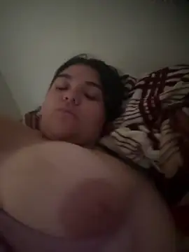 Snapshot of lanenarica chatting on 02.25.26 lanenarica online show from 02.25.26