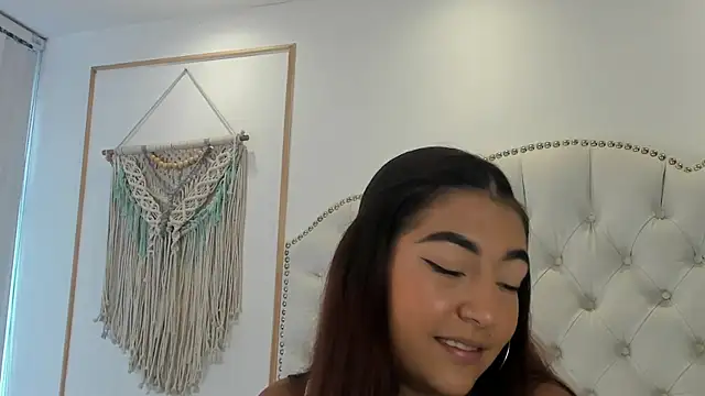 Sara funy online show from 03.07.26