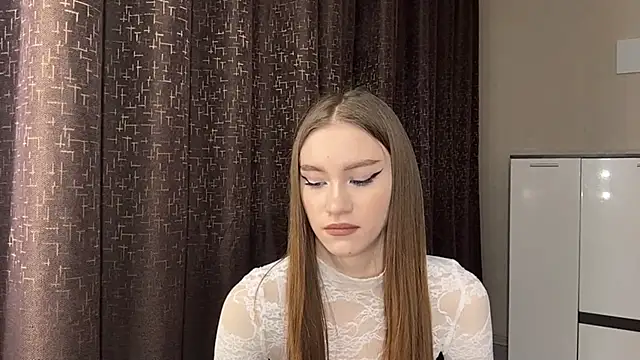 NuDonzze online show from 04.29.26