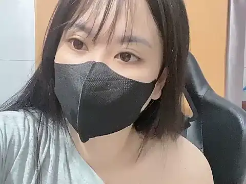 Sunny2868 online show from 02.25.26