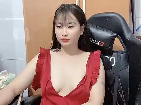 Sunny2868 online show from 02.28.26