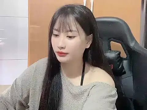 Sunny2868 online show from 03.09.26