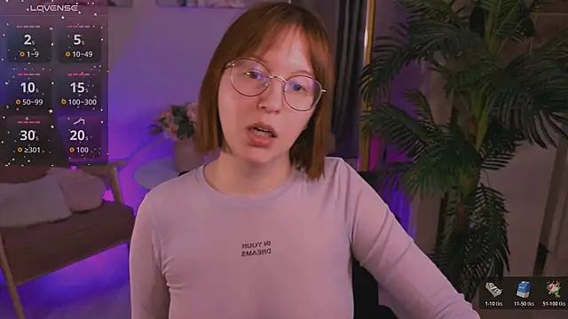 arizzzona x online show from 02.25.26