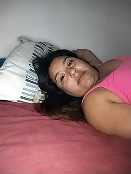 florcita sz online show from 02.28.26