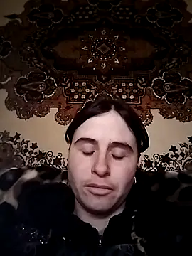 Stellary3752 online show from 02.27.26