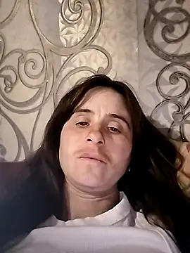 Stellary3752 online show from 03.09.26