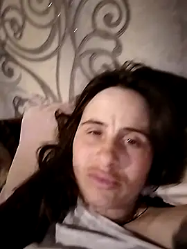 Stellary3752 online show from 04.14.26