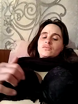 Stellary3752 online show from 04.18.26