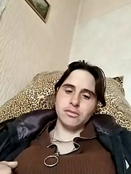 Stellary3752 online show from 04.20.26