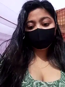 Habijab online show from 02.25.26