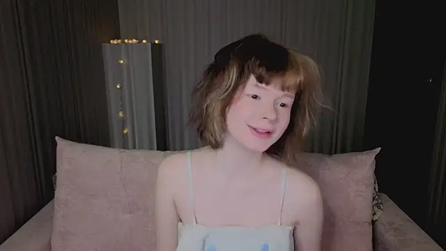 MikassaBowl online show from 03.05.26